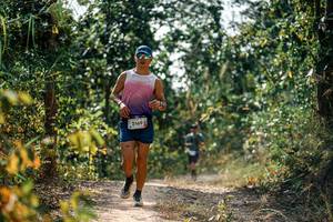 BIB: 
                            <button type="button" onclick="openModal(26064040)" class="btn btn-primary btn-sm float-right btn-popup" data-toggle="modal" data-target=".modal-high-quality">
                        <i class="fas fa-shopping-cart"></i> Add to Cart
                    </button>
                                            <button type="button" onclick="isThisMe(26064040, true)" class="btn btn-success btn-sm float-right btn-popup btn-isme hidden" data-toggle="tooltip" data-placement="bottom" title="นี่คือรูปของคุณใช่ไหม คลิกที่นี่เพื่อเอาเข้าอัลบั้ม">
                        <i class="fas fa-plus"></i> Add to album
                    </button>
                    <button type="button" onclick="isThisMe(26064040, false)" class="btn btn-warning btn-sm float-right btn-popup btn-isnotme hidden">
                        <i class="fas fa-ban"></i> Remove from album
                    </button>